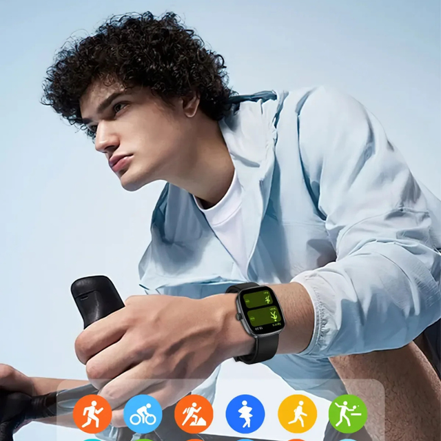 Untitled design (63).png