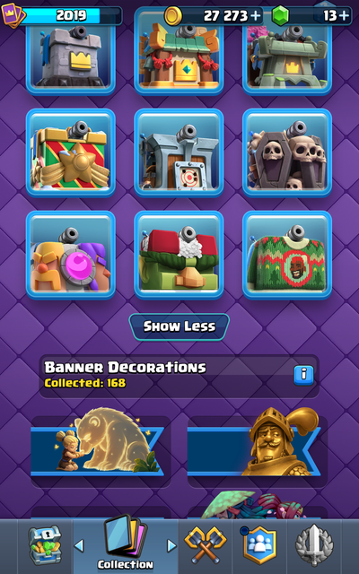 Screenshot 20260817 111600.png