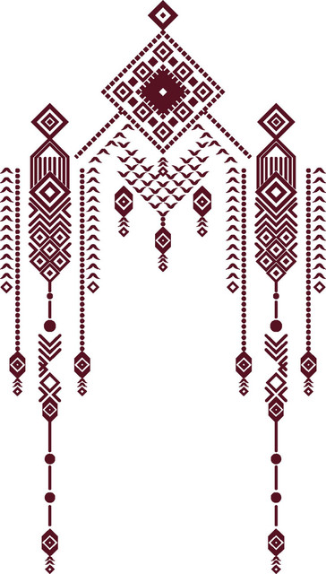 be4c0d33d73711730b720bbd730211e4.jpg