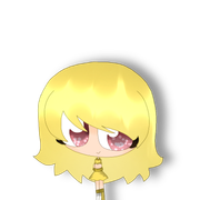 Cheese