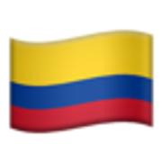 flag-colombia-1f1e8-1f1f4