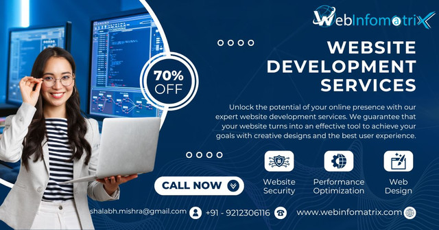 Website-Development-Services-Webinfomatrix