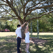 IMG-1852