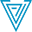 SERPpro logo