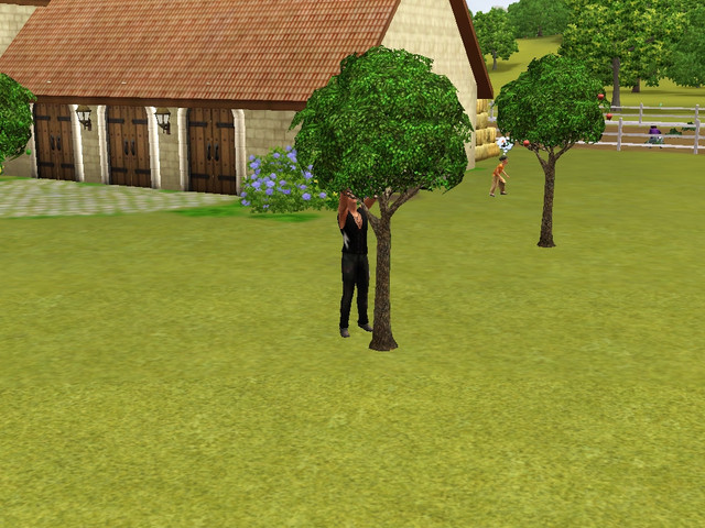 Screenshot-524