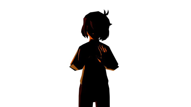 stop.png
