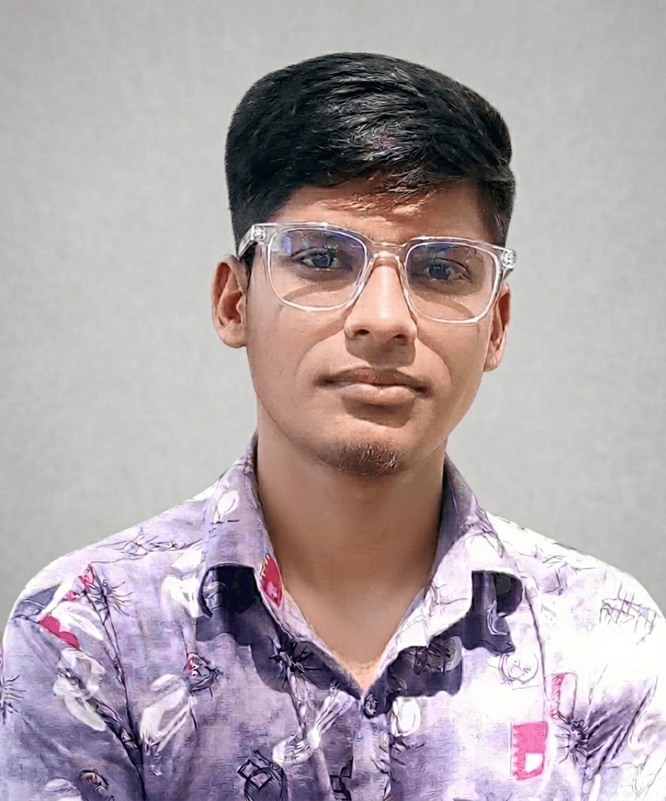 Reflectify Admin