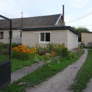 DSC06694-5