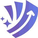 Profitio logo