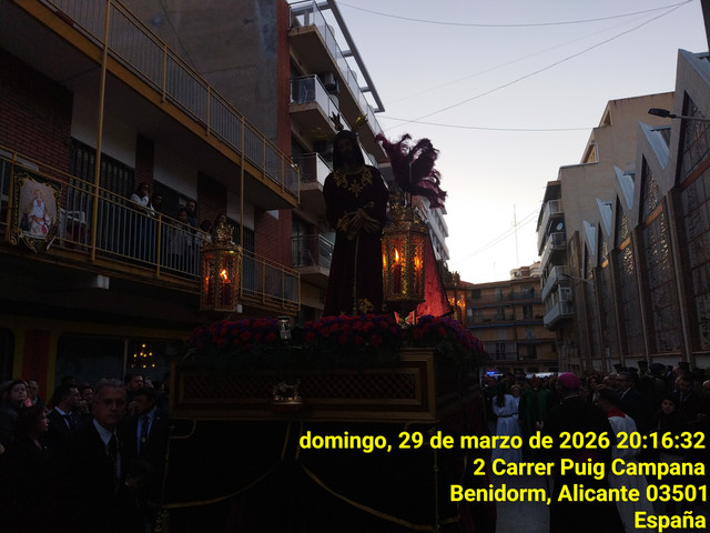 Time Photo 20260329 201632
