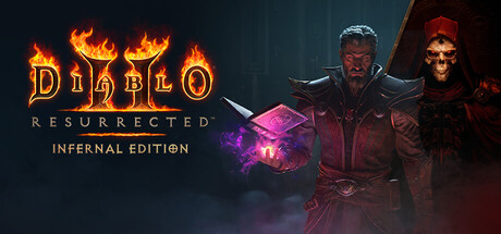 Movie cover image