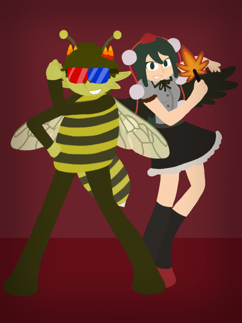 COOL AF POSING.png