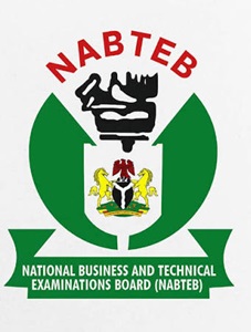 NABTEB Begins Placement of Qualified Candidates into Technical Colleges Nationwide