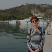DSCF8884