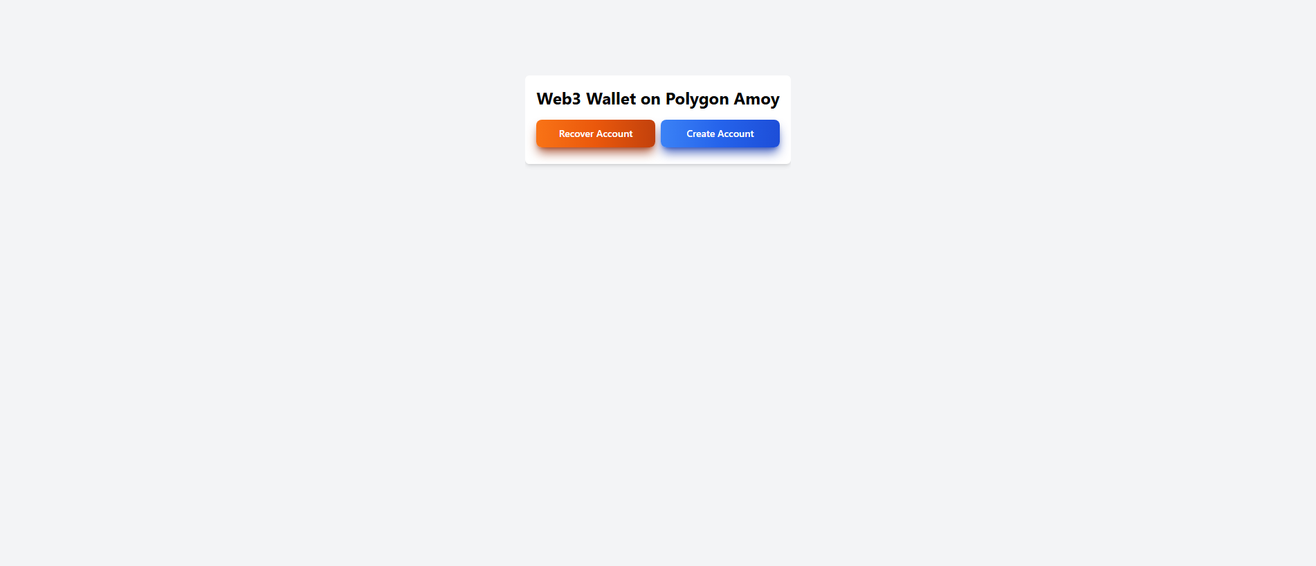 Stored capture of web3-wallet.devarif.me
