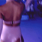 84.gif