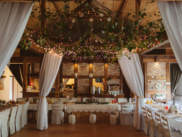 Projekt-bez-nazwy-2025-11-12-T111049-691