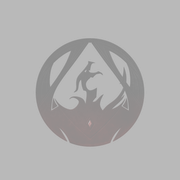Dragon Guard 1