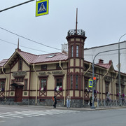 IMG 4314