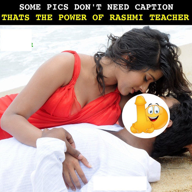 INCEST : Family Mein Pyar Romance or Sex