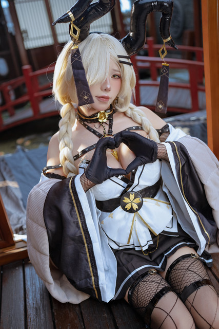 须臾望月抄 尾张 06.jpg