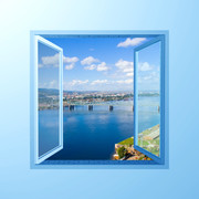 windows-7
