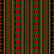189-copy