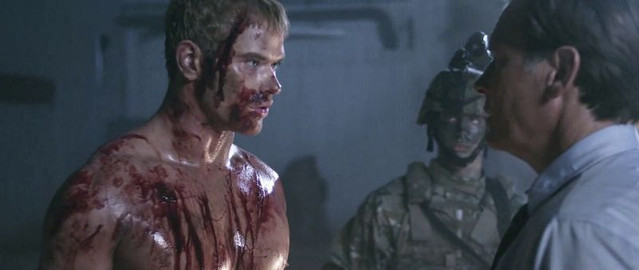 y1-Qa-Nxd-Ju4-P6-FJe-1714731650