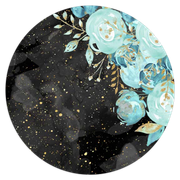 2101338-Floral-Ana