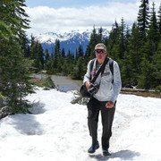 Hur-Ridge-Rob1-Border-Maker