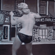 unnamed (1).gif