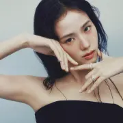 ji soo blackpink 1331252