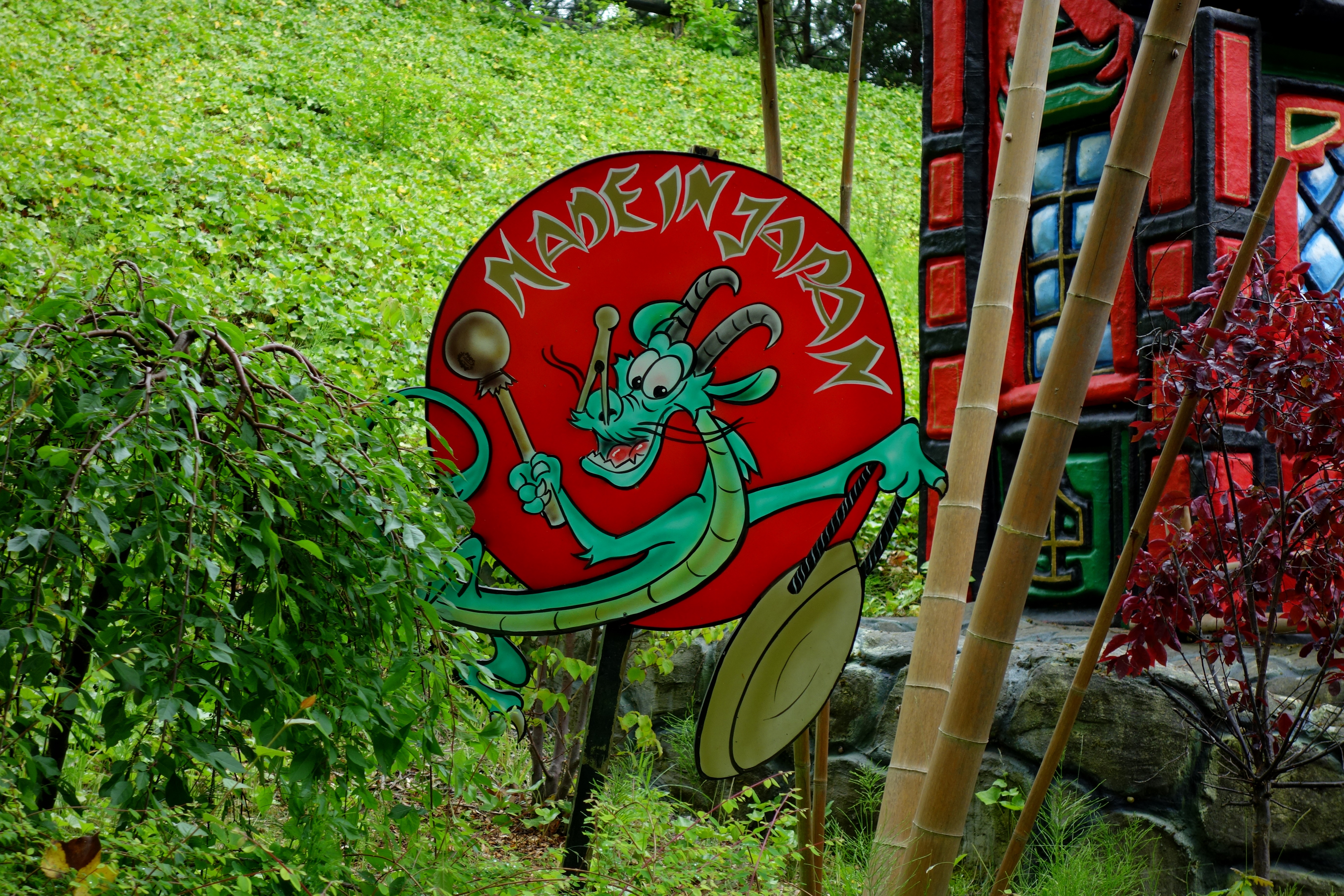 DSC06667