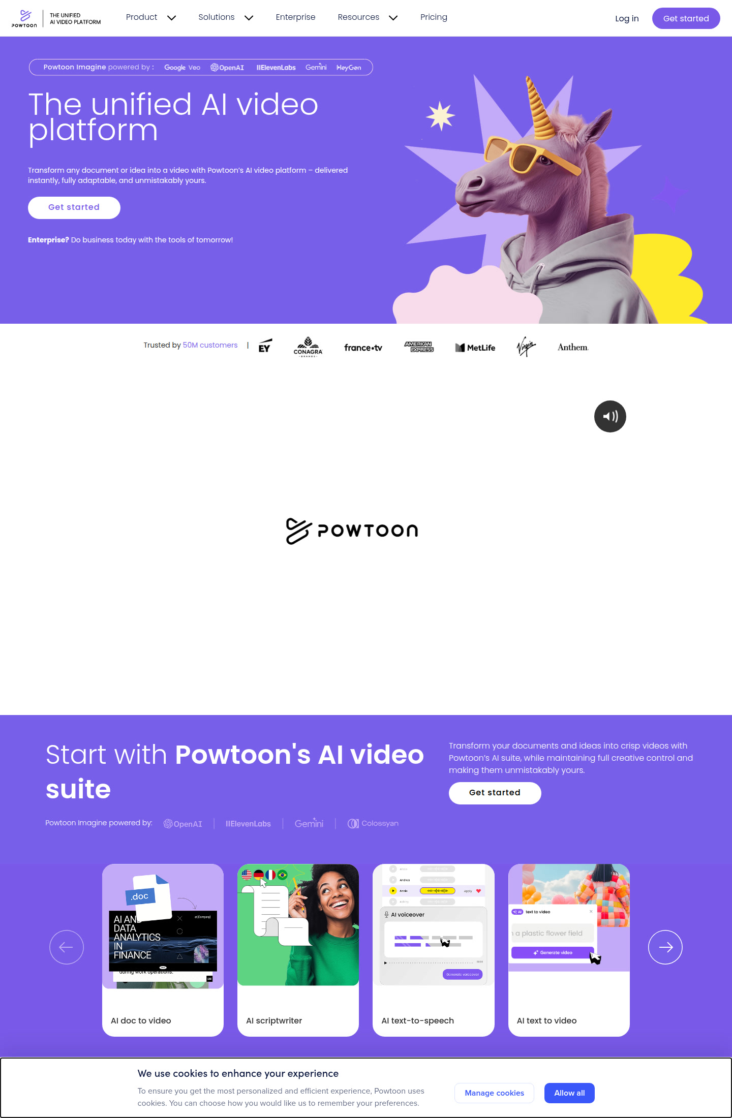Powtoon