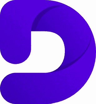 Divi Supreme logo