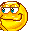 misc110