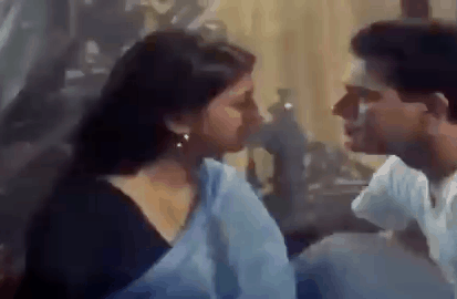 Gharelu Incest Love Romance Sex Captions