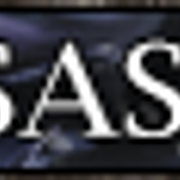 Assassin