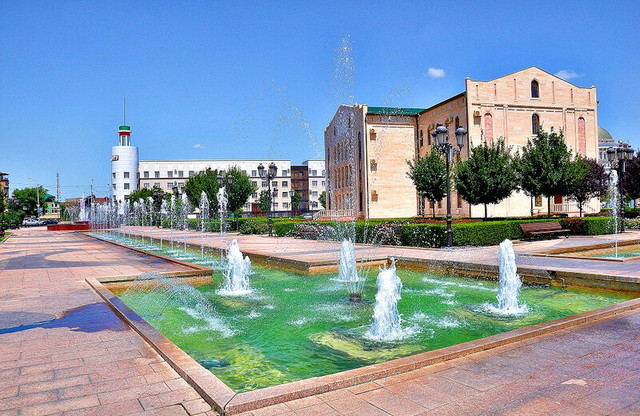 chechentourismcom-05
