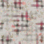 ab05ec80f6eb1563f4b158d8e8317db1