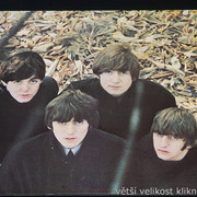 IMG-9883