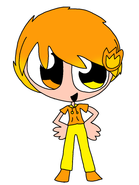 Firey.png