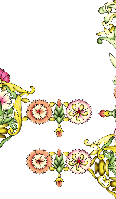 7fbbbbd81df06ba8b864e30397ab64b3.png