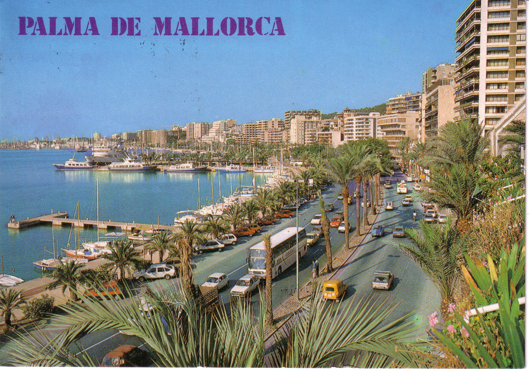 mallorca-001