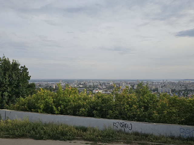 20260903 164719.jpg
