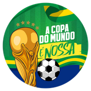2101461-Futebol-Ana