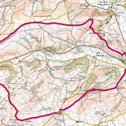 route