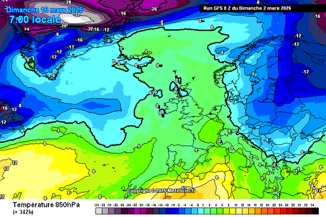 gfs-1-342