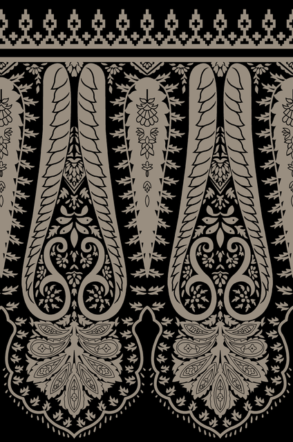29aac0915abd5ea90ed5d9954b1b3d3f.png