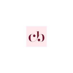 House of CB logo